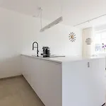 Holiday home Pur A5