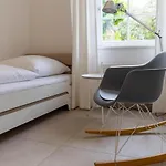 Pur A5 *