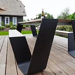Holiday home Pur A5