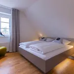 Holiday home Pur A5