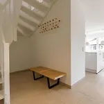 Holiday home Pur A5 *