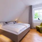 Pur A5 * Wustrow (Fischland)