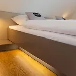 Holiday home Pur A5 *