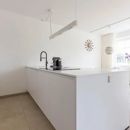 Holiday home Pur A5