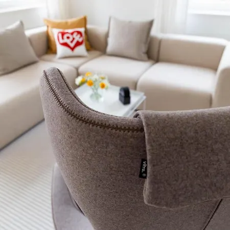 Pur A5 Wustrow (Fischland)