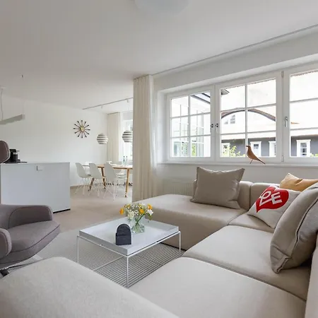 Holiday home Pur A5