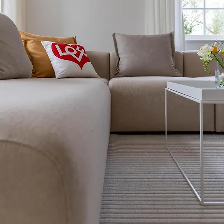 Pur A5 Wustrow (Fischland)