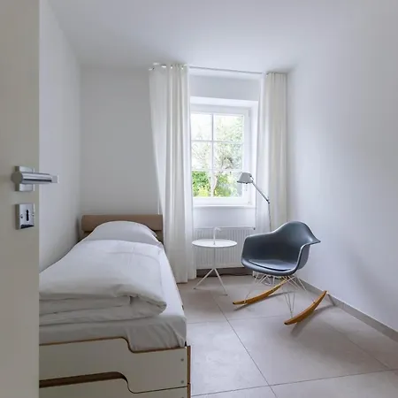 Pur A5 * Wustrow (Fischland)