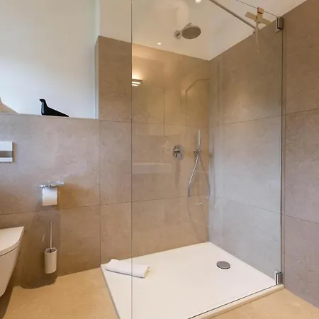 Pur A5 * Wustrow (Fischland)
